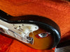 Fender Stratocaster Sunburst 1969