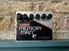 Electro-Harmonix Deluxe Memory Man