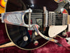 Gretsch G6128T-53 Vintage Select '53 Duo Jet Black 2019
