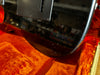 Samick Stratocaster Black 1990's