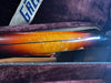 Gretsch 6192 Country Club Sunburst 1956