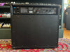 Marshall MG50CFX Combo