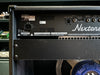 Boss Nextone Special Combo