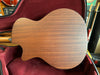Martin GPC-11E 2021