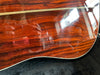 Martin Custom Shop D41 Cocobolo/Torrefied Sitka Spruce 2019