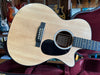 Martin GPC-11E 2021