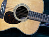 Martin Standard Series OM-28