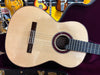 Prudencio Saez 1-PS Classical Natural