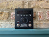 Eventide H9 Max Harmonizer Dark Limited Edition