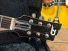 Dusenberg Starplayer TV Sunburst 2010