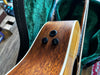 Martin DCPA4 Siris Natural 2012