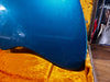 Baum Wingman Original Series Dolphin Blue