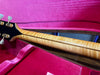 Gibson Custom Shop Historic 1957 SJ-200 Antique Natural 2022