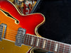 Fender Coronado II Sunburst 1967