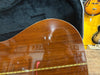 Joe Foley Dreadnought Natural 2006