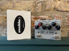 Weehbo SLO Drive Overdrive