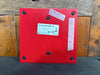 DigiTech Whammy DT
