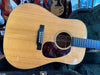 Martin D-18 Re-Imagined 2019