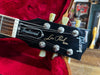 Gibson Les Paul Traditional Sunburst 2016