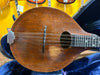 Gibson A-Jr Junior Mandolin 1928
