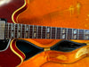 Gibson ES-345 Cherry 1966