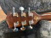 Gibson Custom Shop Larry Carlton Signature ES-335 Carlton Burst 2007
