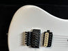 Kramer The 84 Matte White 2022
