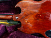 Gibson SG Junior Cherry 1969