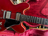 Gibson ES-335 Studio Cherry 1986
