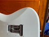 Fender American Vintage Reissue '59 Stratocaster Faded Sonic Blue 2013