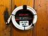 Kirlin LGA-568L 6ft RCA to RCA