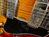 Gibson ES-330 Sunburst 1965