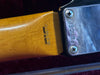 Fender ST-62 Stratocaster Reissue MIJ Black 1987