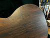 Martin 000-X2E Brazilian Rosewood