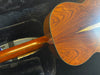 McIlroy AS57 Cocobolo/Adirondack Spruce 2021