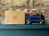 Analogman ARDX20 Dual Analog Delay