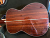 Collings OM2H Natural 2020