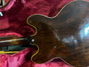 Gibson ES-330 Sunburst 1965