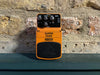 Behringer SF300 Super Fuzz
