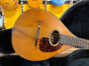 Martin A Style Mandolin 1975