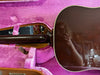 Gibson Southern Jumbo True Vintage Sunburst 2011