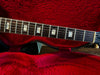Gibson ES-330TD Long Neck Sparkling Burgundy 1968