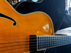 Eastman AR905CE Natural 2005