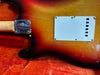 Fender Stratocaster Sunburst 1969