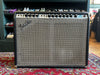 Fender Twin Reverb Combo 1976