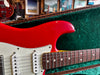 Nash Guitars S-67 HSS Some Neck Guitars 10th Anniversary