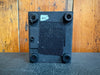 ProCo Rat 2 Distortion