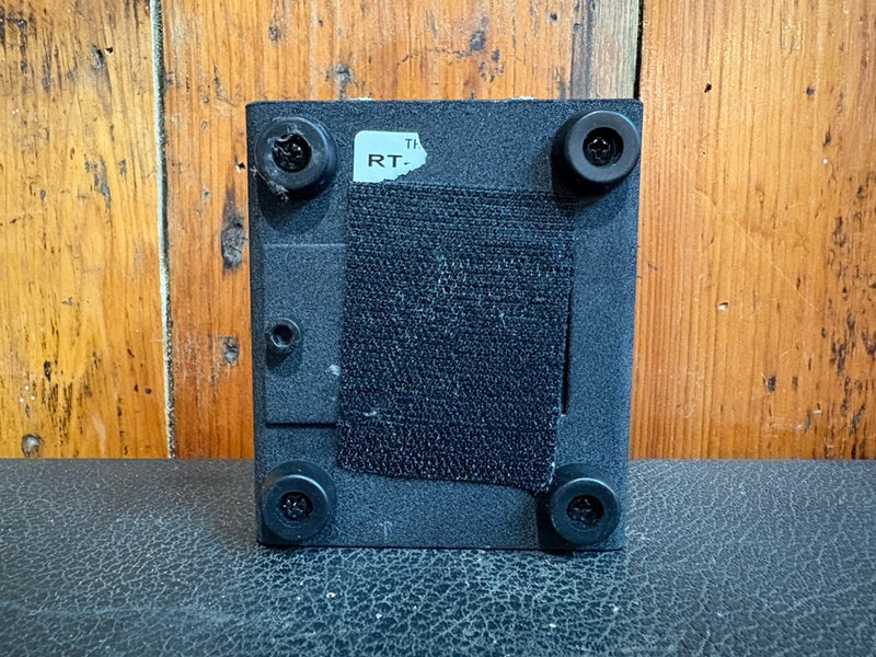 ProCo Rat 2 Distortion