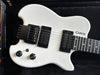 Carvin HH2 Allan Holdsworth Signature White