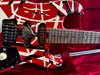EVH Striped Series Frankie